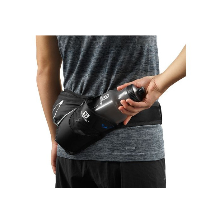 SENSIBELT