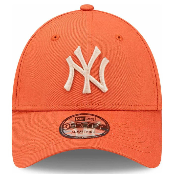 LEAGUE ESSENTIAL 9FORTY