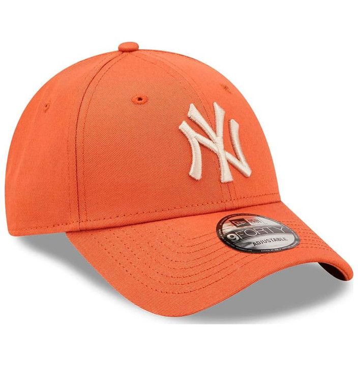 LEAGUE ESSENTIAL 9FORTY