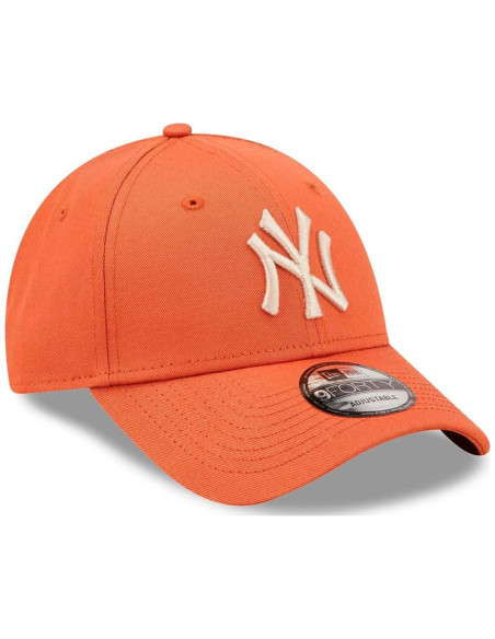 LEAGUE ESSENTIAL 9FORTY