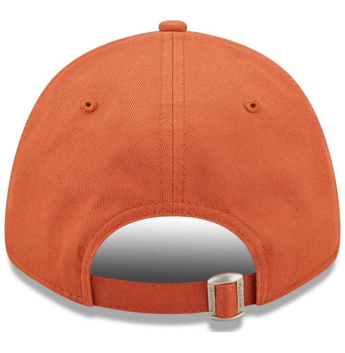 LEAGUE ESSENTIAL 9FORTY