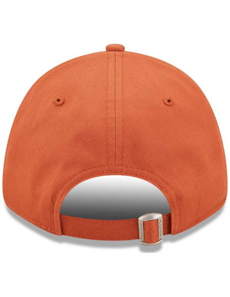 LEAGUE ESSENTIAL 9FORTY