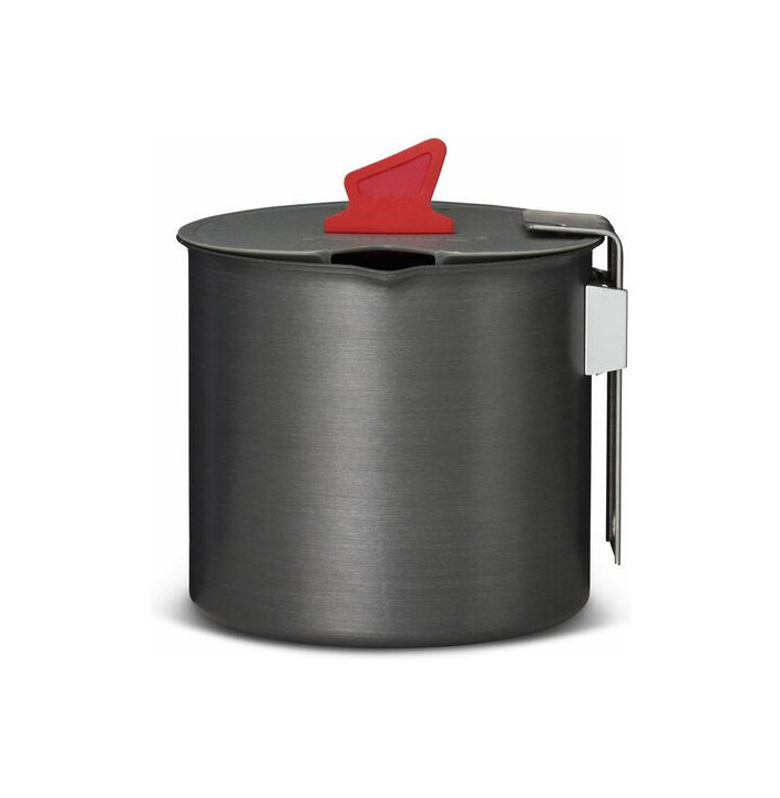 TREK POT 0.6L