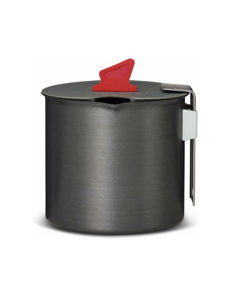 TREK POT 0.6L
