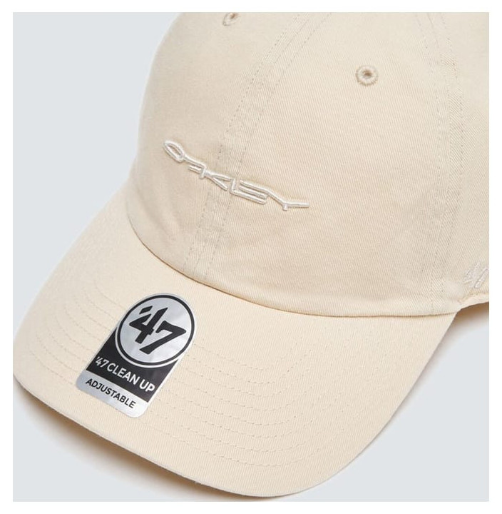 47 SOHO DAD HAT