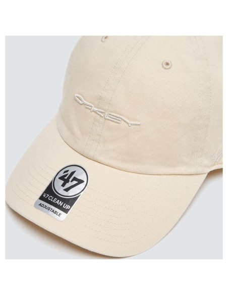 47 SOHO DAD HAT