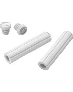 CONTACT SILICONE GRIP
