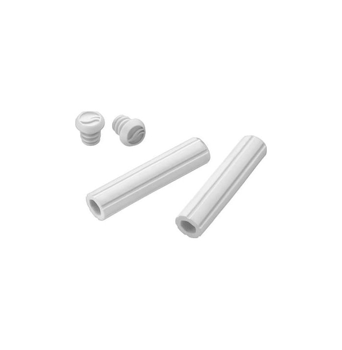 CONTACT SILICONE GRIP