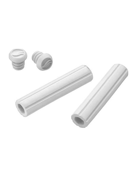 CONTACT SILICONE GRIP