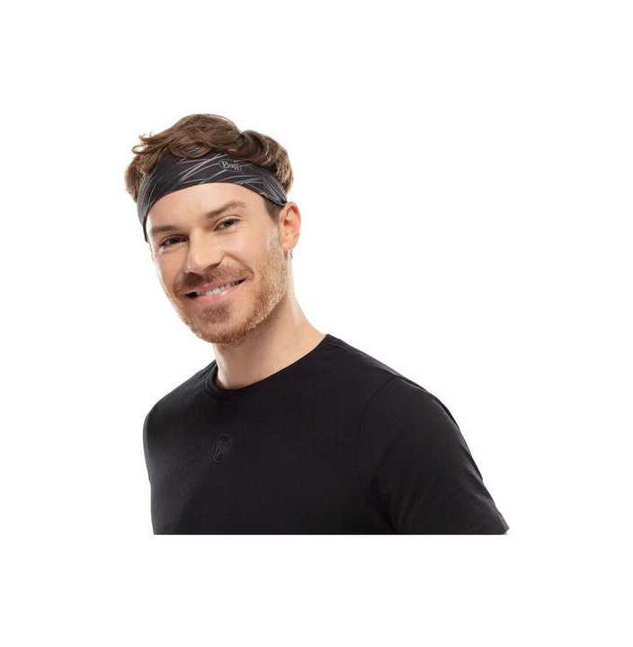 COOLNET UV SLIM HEADBAND