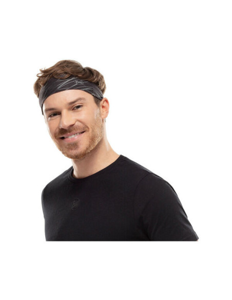 COOLNET UV SLIM HEADBAND COOLNET UV SLIM HEADBAND