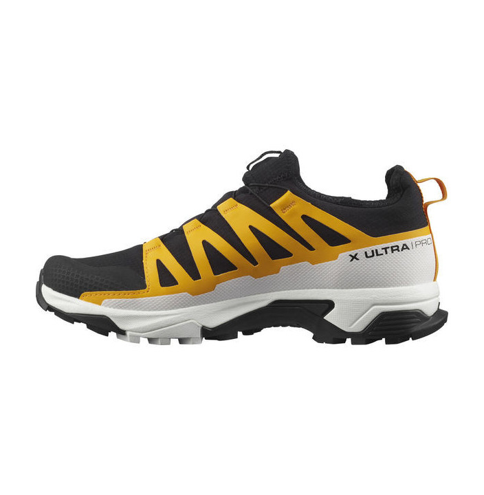 X ULTRA PRO GTX