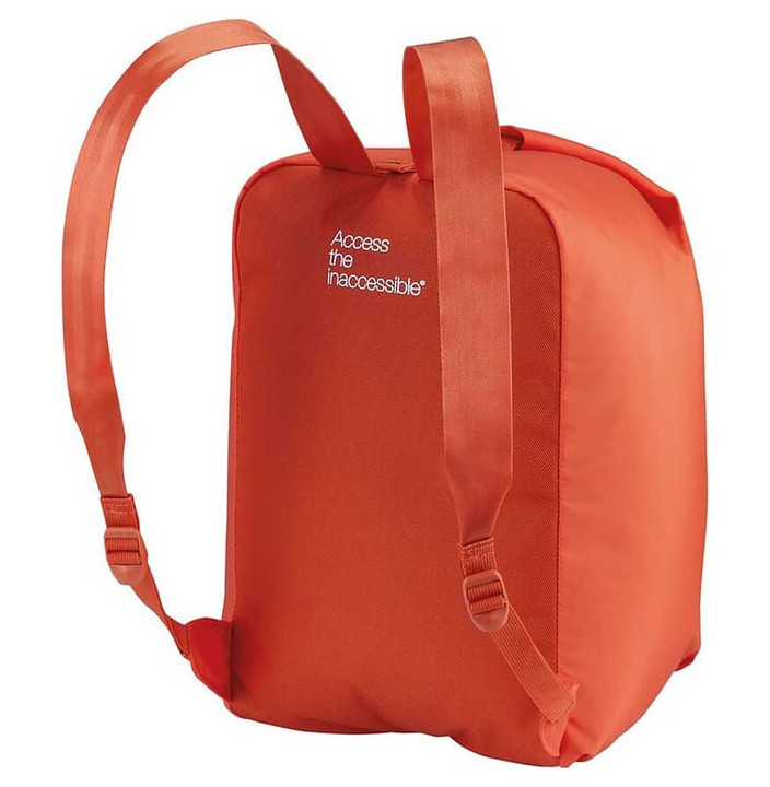 SAC A CORDE SPLIT