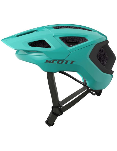 CASCO TAGO PLUS  CE  CASCO TAGO PLUS  CE