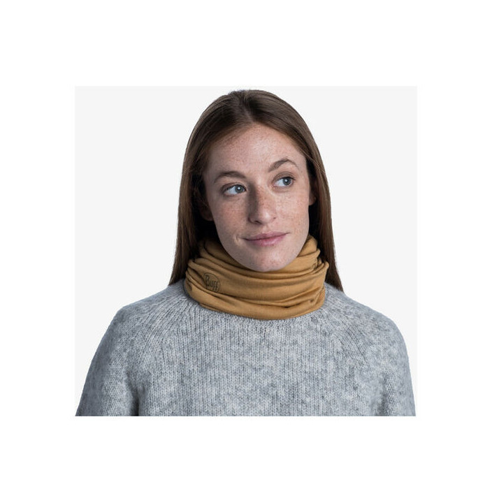 MERINO LIGHTWEIGHT