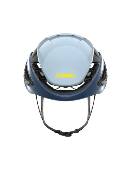 GAMECHANGER GAMECHANGER