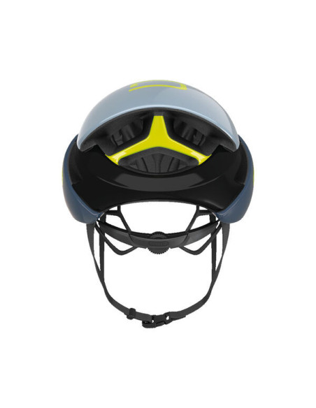 GAMECHANGER GAMECHANGER