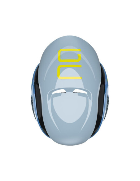 GAMECHANGER GAMECHANGER