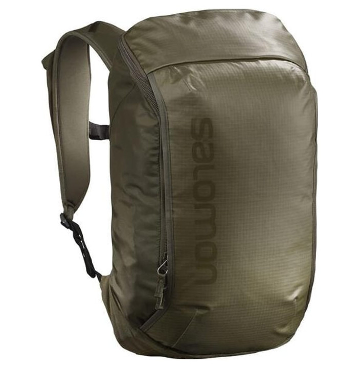 OUTLIFE PACK 20