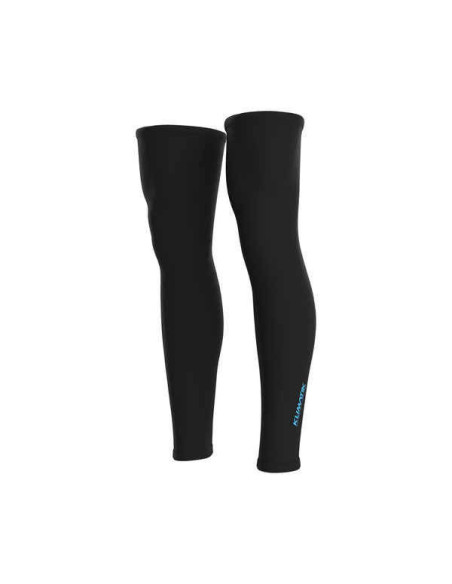 RAINPROOF LEGWARMERS RAINPROOF LEGWARMERS