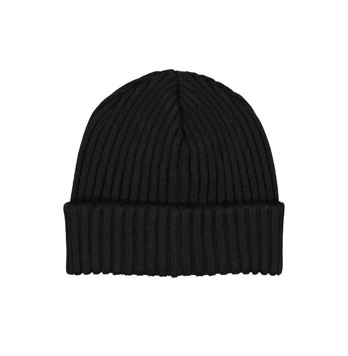 BONNET EN LAINE