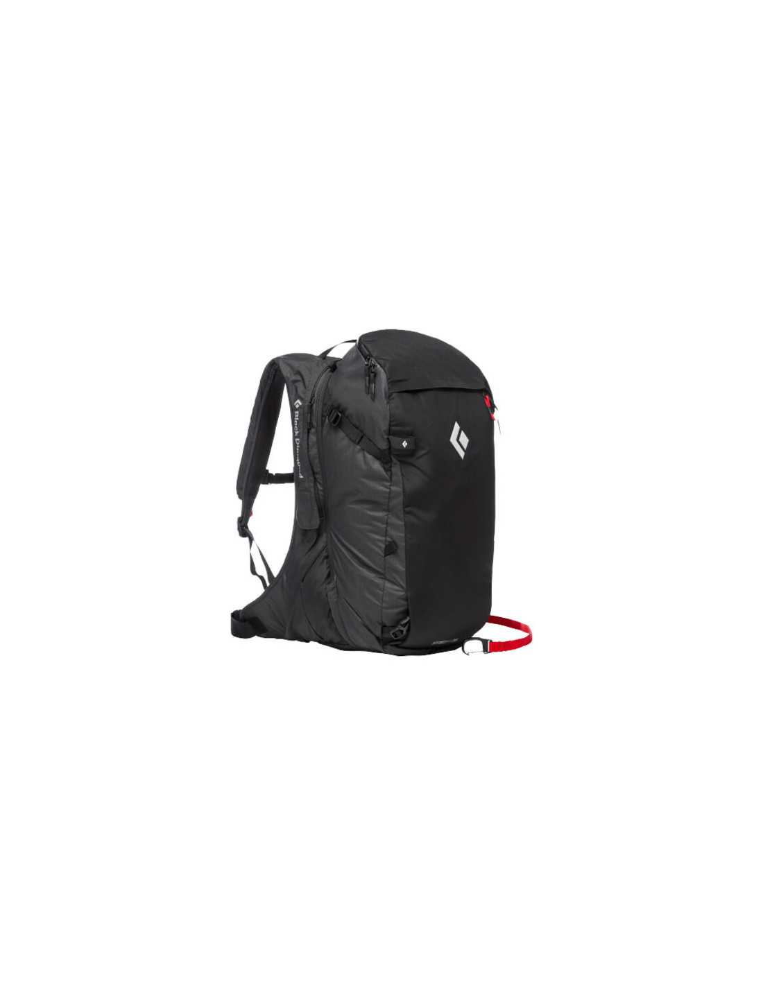 Jet force backpack sale