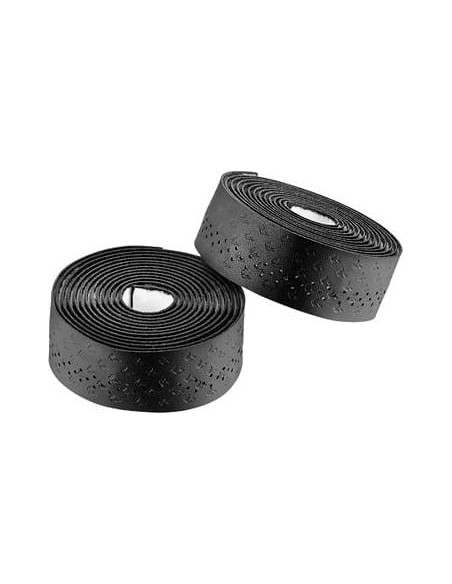 CONTACT SLR HANDLEBAR TAPE CONTACT SLR HANDLEBAR TAPE