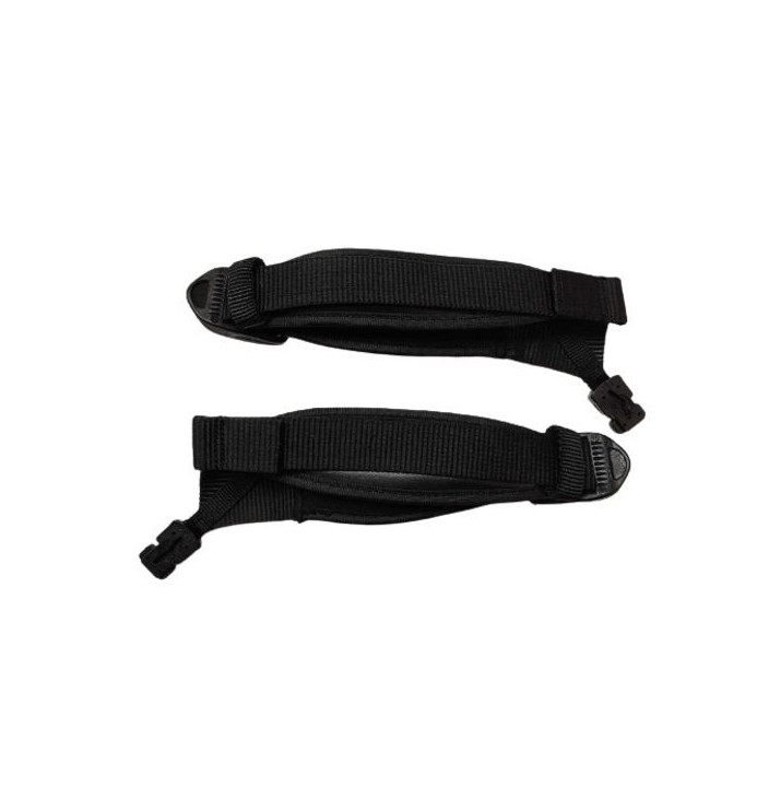 ALP CLIP STRAP
