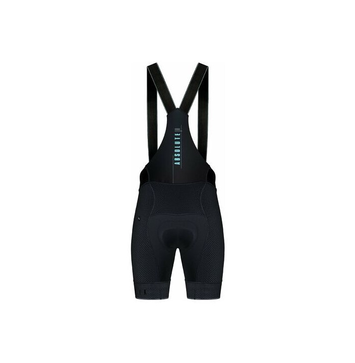 CULOTTE CORTO ABSOLUTE 7.0 HOMBRE 