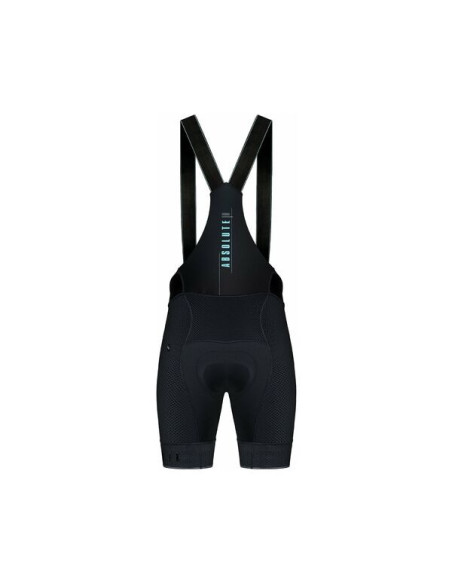 CULOTTE CORTO ABSOLUTE 7.0 HOMBRE 