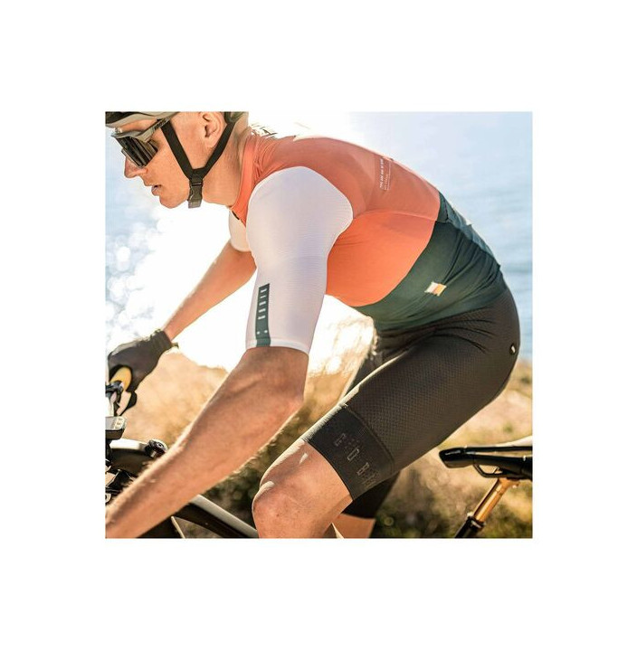 CULOTTE CORTO ABSOLUTE 6.0