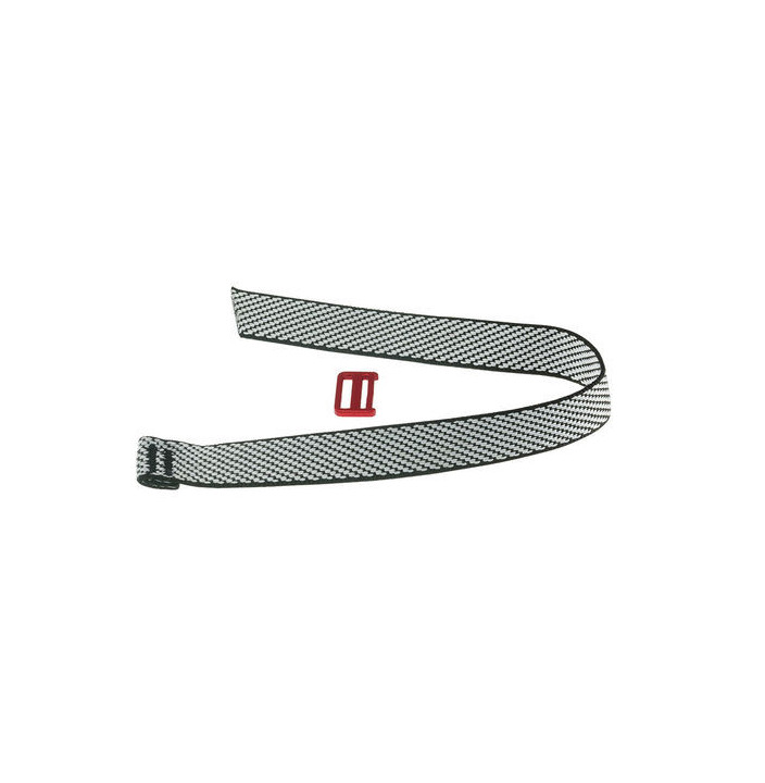 SKIMO TOTAL RACE + DYNEEMA LINKING STRAP