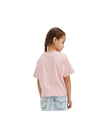 LVG SS MEET AND GREET SCRIPT T