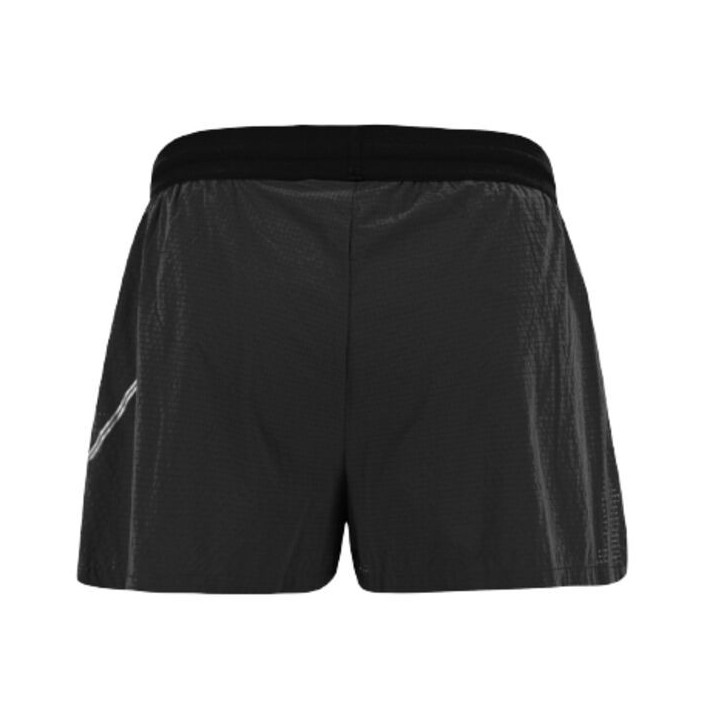 FAST VERTICAL SHORT
