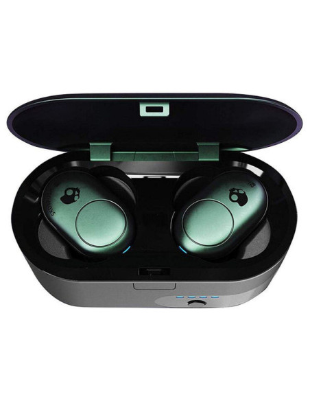 PUSH TRUE WIRELESS IN-EAR INTL