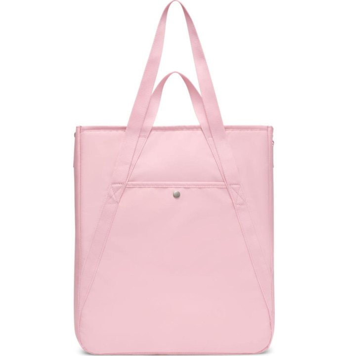 NIKE GYM TOTE  24L