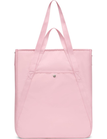 NIKE GYM TOTE  24L  NIKE GYM TOTE  24L