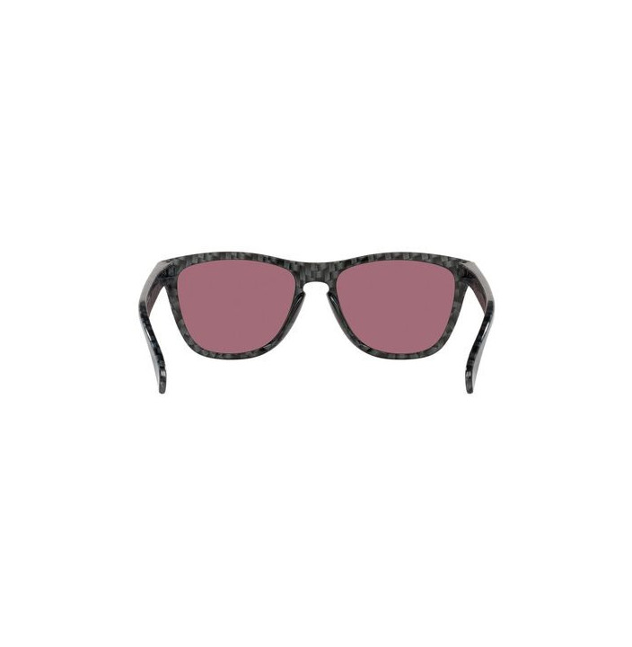 FROGSKINS