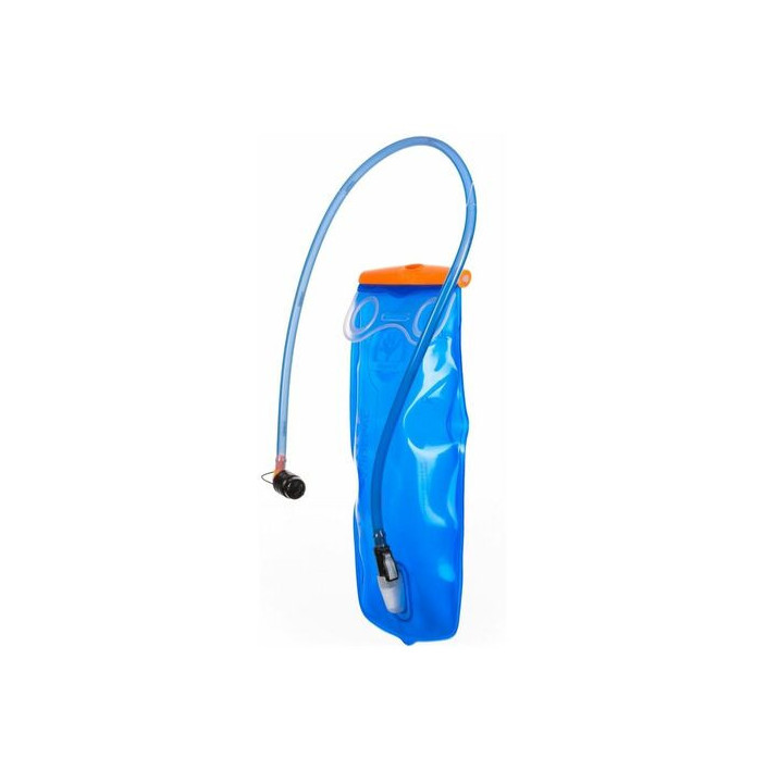 WIDEPAC