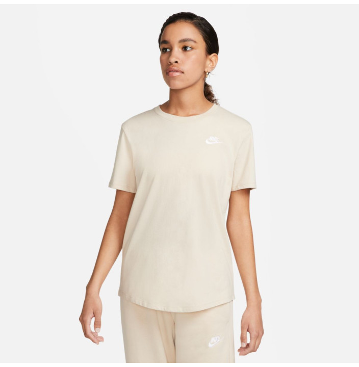 NIKE SPORTSWEAR CLUB ESSENTIAL