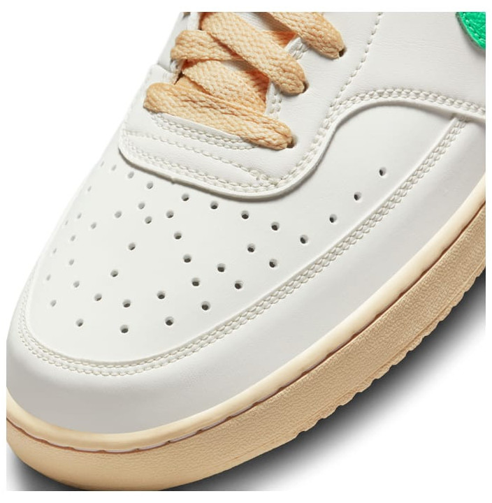 NIKE COURT VISION LO NCPS