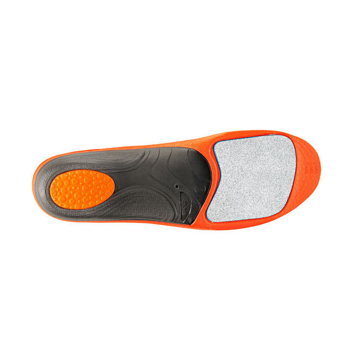 INSOLE 3FEET WINTER