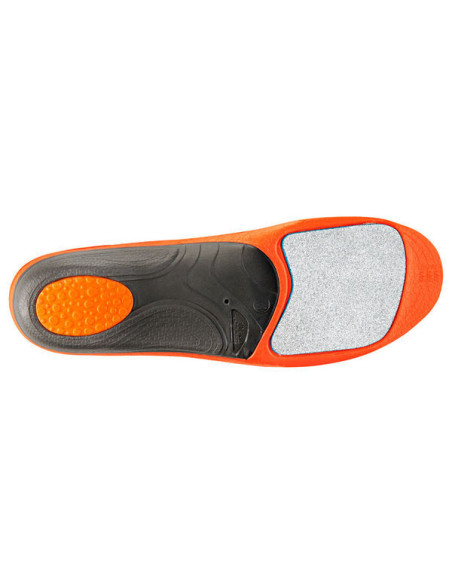 INSOLE 3FEET WINTER