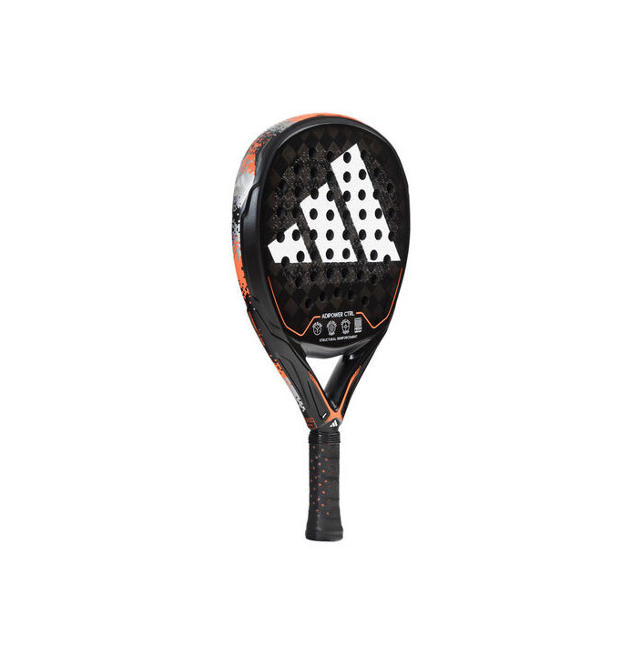 ADIPOWER CTRL 3.2
