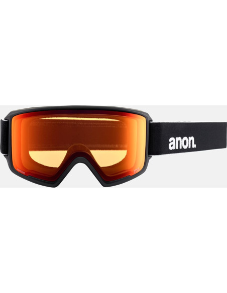 M3 MFI W SPR M3 MFI W SPR