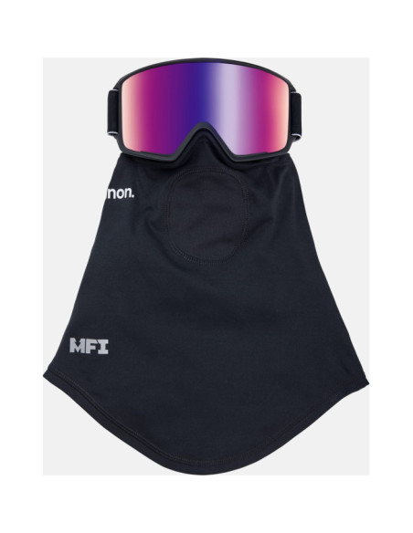 M3 MFI W SPR M3 MFI W SPR