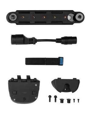 ENERGYPAK PLUS
