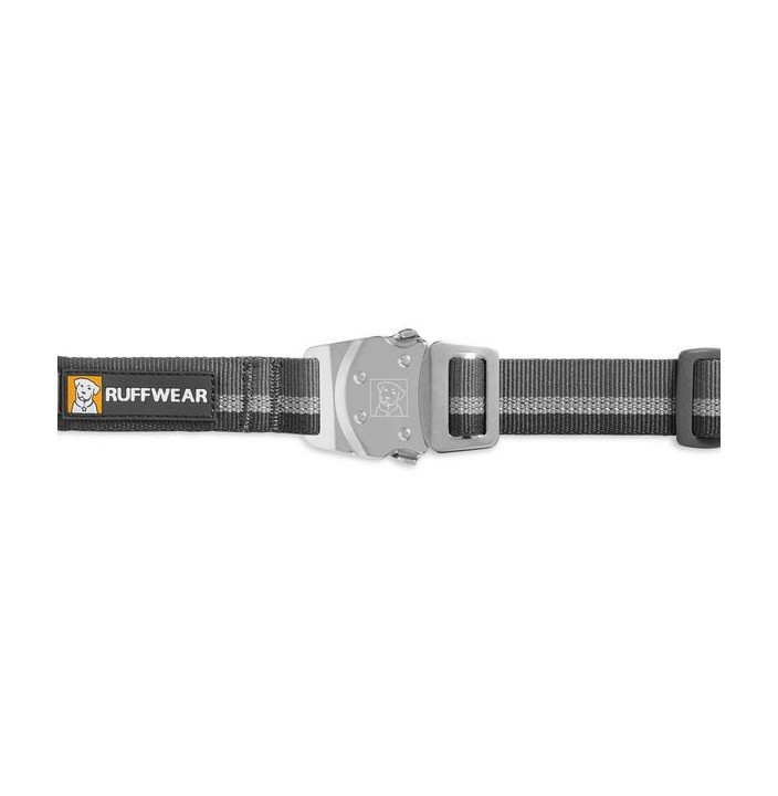 TOP ROPE COLLAR