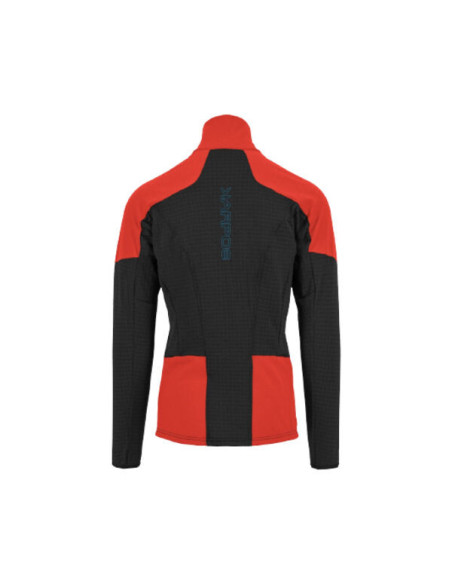 PUEZ FLEECE PUEZ FLEECE