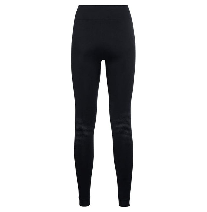 BL BOTTOM LONG PERFORMANCE WARM ECO